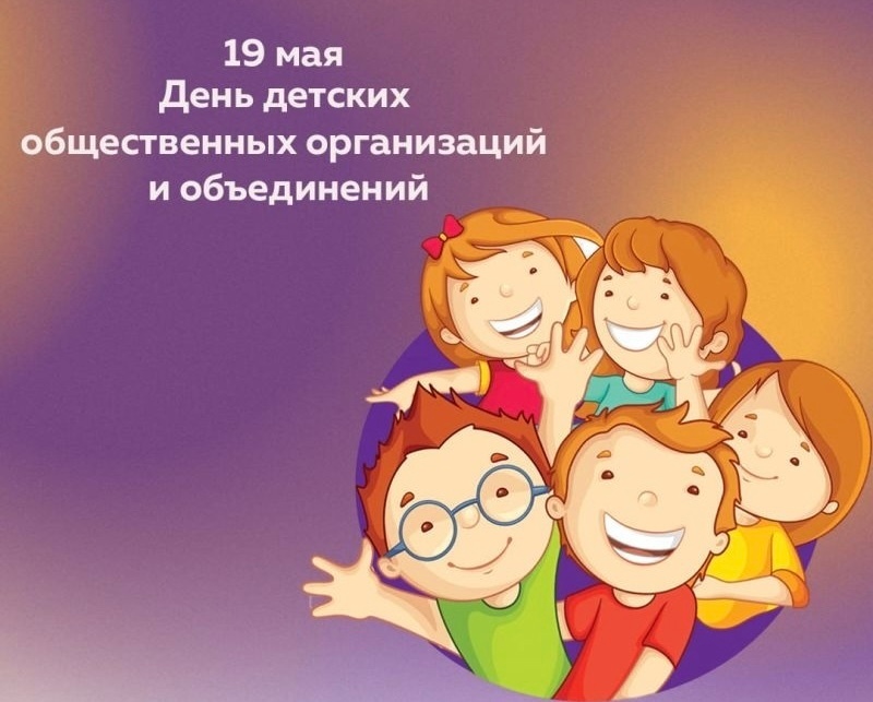 hEKOUS3hQy0.jpg