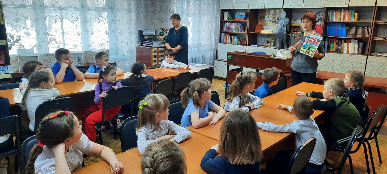 rKWvYLUu1V8.jpg