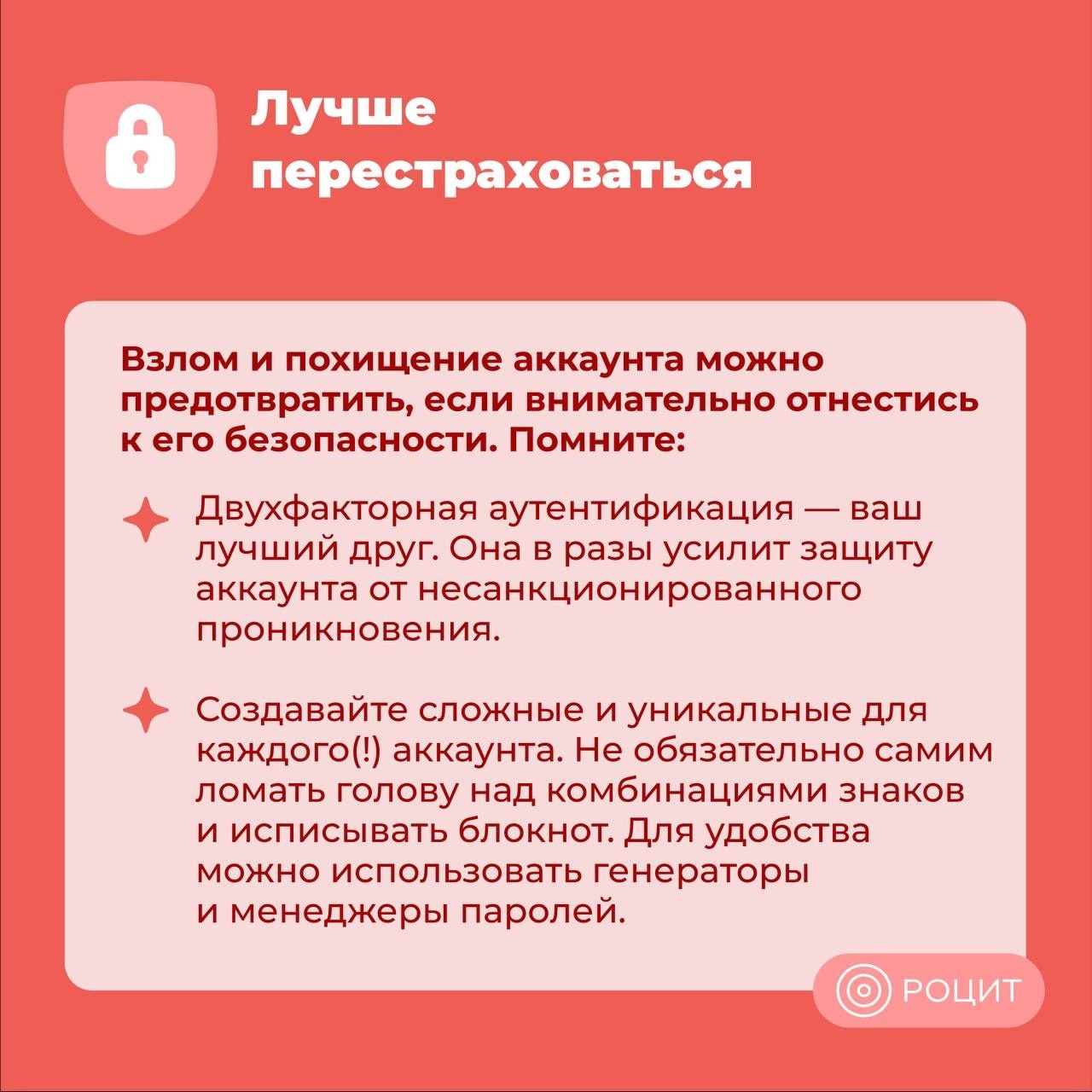 WLG24sUplYI.jpg