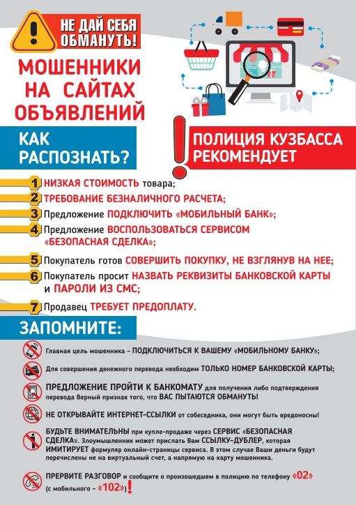 WhatsApp_Image_2022-02-18_at_13.35.28.jpeg